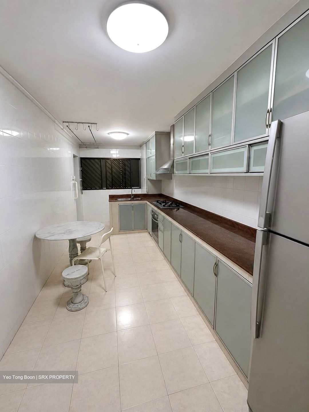 Blk 130 Bishan Street 12 (Bishan), HDB 4 Rooms #602967171